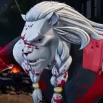 Invincible VS (2026) - Video Game Voice Cast