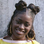 Invincible VS (2026) - Video Game Voice Cast