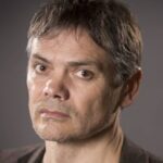 Assassin’s Creed: Unity - Video Game Voice Cast