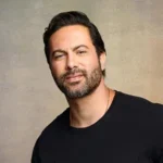 Valorant - Video Game Voice Cast