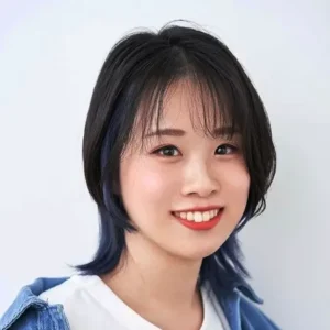 Yuki Urushiyama - Voice Actor