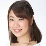 Beastars - Animation Voice Cast