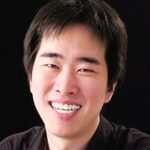 Sova - Character from Valorant