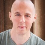 Screamer (2026) - Video Game Voice Cast