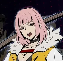 Screamer (2026) - Video Game Voice Cast