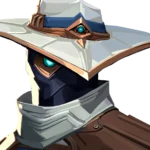 Nabil Elouahabi - Voice Actor