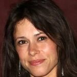 Ilona - Character from Call of Duty: Advanced Warfare