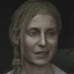 Karen Strassman - Voice Actor