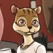 Beastars - Animation Voice Cast