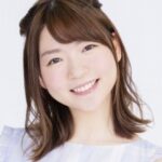 Beastars - Animation Voice Cast