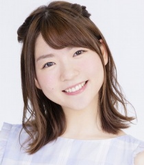 Beastars - Animation Voice Cast