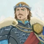 Monster Hunter Stories 3: Twisted Reflection - Video Game Voice Cast