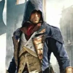 Dan Jeannotte - Voice Actor