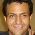 Arturo Mercado Jr. - Voice Actor