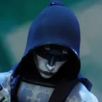 Elias Toufexis - Voice Actor