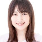 Robber Couple Woman - Character from Tojima Wants to Be a Kamen Rider