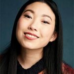 Kung Fu Panda 4 - Animation Voice Cast