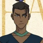 The Mighty Nein - Animation Voice Cast