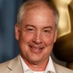 Disney Speedstorm - Video Game Voice Cast