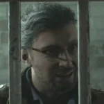 David Vincent - Voice Actor