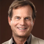 Kahn - Character from Call of Duty: Advanced Warfare