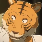 Beastars - Animation Voice Cast