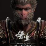 Black Myth: Wukong - Video Game Voice Cast