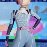 Disney Speedstorm - Video Game Voice Cast