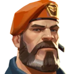 Valorant - Video Game Voice Cast