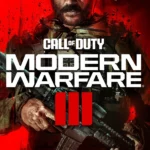 Call of Duty: Modern Warfare III - Video Game Voice Cast