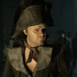 Timothy Watson - Voice Actor