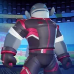 Disney Speedstorm - Video Game Voice Cast