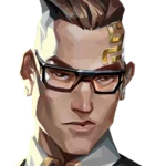 Hugo Martin - Voice Actor