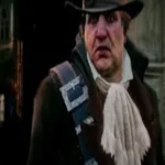 Assassin’s Creed: Unity - Video Game Voice Cast