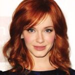 Toy Story 4 - Animation Voice Cast