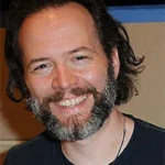 Prince Eric - Character from Disney Speedstorm