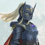 Monster Hunter Stories 3: Twisted Reflection - Video Game Voice Cast