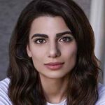 Farah Karim”KILO” - Character from Call of Duty: Modern Warfare III