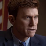 Dan Donohue - Voice Actor