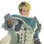 Monster Hunter Stories 3: Twisted Reflection - Video Game Voice Cast