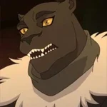 The Mighty Nein - Animation Voice Cast