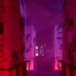 Marathon - Video Game Voice Cast