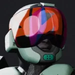 JB Tadena - Voice Actor