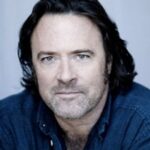 Earl - Character from Beyond: Two Souls