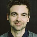 Strip Law (2026) - Animation Voice Cast