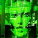 Ben Starr - Voice Actor