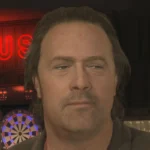 Dominic Gould - Voice Actor