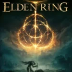 Elden Ring - Video Game Voice Cast