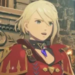 Monster Hunter Stories 3: Twisted Reflection - Video Game Voice Cast