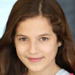 Resident Evil 2 Remake (2019) - Video Game Voice Cast